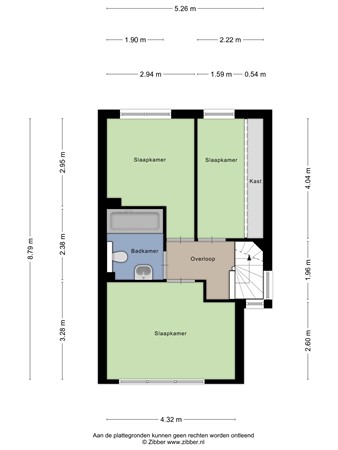 De Wielwijck 7, 5321 GX Hedel - 175739425_1572192_de_wi_eerste_verdiepi_first_design_20250815_b3dfff.jpg