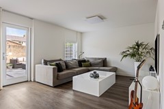 Verkocht: De Wielwijck 7, 5321GX Hedel