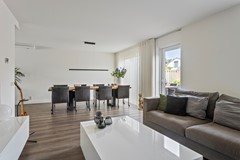 Verkocht:De Wielwijck 7, 5321 GX Hedel - Foto