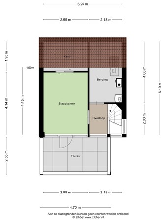 De Wielwijck 7, 5321 GX Hedel - 175739425_1572192_de_wi_tweede_verdiepi_first_design_20250815_39c72b.jpg