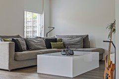 Verkocht:De Wielwijck 7, 5321 GX Hedel - Foto