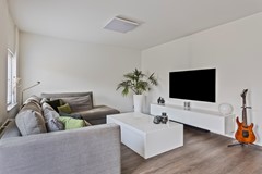 Verkocht:De Wielwijck 7, 5321 GX Hedel - Foto