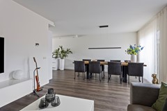 Verkocht:De Wielwijck 7, 5321 GX Hedel - Foto