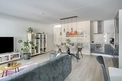 Verkocht: Westenburgerweg 358, 5213ST 's-Hertogenbosch