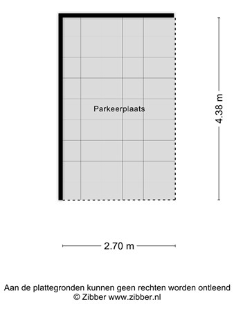 Westenburgerweg 358, 5213 ST 's-Hertogenbosch - 175913980_1568663_weste_parkeerplaats_first_design_20250821_5fdadc.jpg