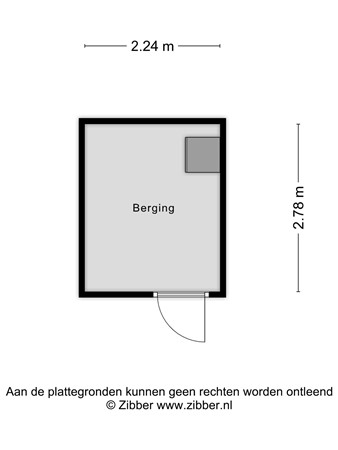 Westenburgerweg 358, 5213 ST 's-Hertogenbosch - 175913980_1568663_weste_berging_first_design_20250821_2a9d42.jpg