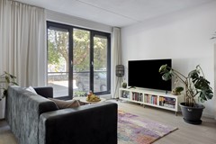 Verkocht:Westenburgerweg 358, 5213 ST 's-Hertogenbosch - Foto