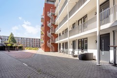 Westenburgerweg3585213STsHertogenbosch-08.jpg