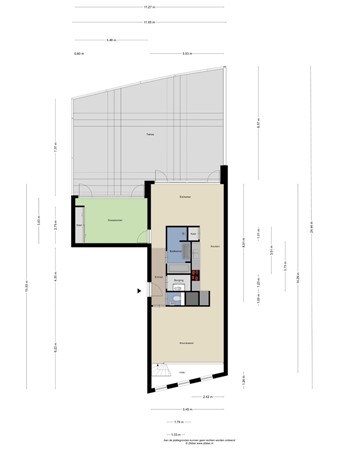 Schout van Hanswijkplein 58, 5237 WX 's-Hertogenbosch - 175994806_1572874_schou_eerste_verdiepi_first_design_20250824_072d84.jpg