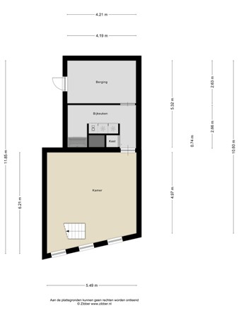 Schout van Hanswijkplein 58, 5237 WX 's-Hertogenbosch - 175994806_1572874_schou_begane_grond_first_design_20250824_0d7857.jpg