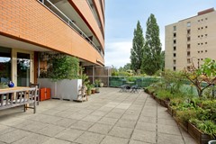 Verkocht: Schout van Hanswijkplein 58, 5237WX 's-Hertogenbosch