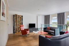 Verkocht: Schout van Hanswijkplein 58, 5237WX 's-Hertogenbosch