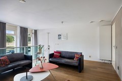 Verkocht:Schout van Hanswijkplein 58, 5237 WX 's-Hertogenbosch - Foto