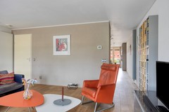 Verkocht:Schout van Hanswijkplein 58, 5237 WX 's-Hertogenbosch - Foto