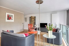 Verkocht:Schout van Hanswijkplein 58, 5237 WX 's-Hertogenbosch - Foto