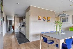 Verkocht:Schout van Hanswijkplein 58, 5237 WX 's-Hertogenbosch - Foto