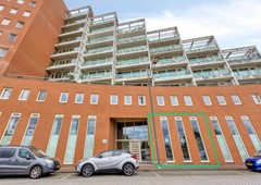 Ontwerp zonder titel (26).jpg