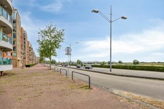 SchoutvanHanswijkplein585237wxsHertogenbosch-40.jpg