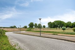 SchoutvanHanswijkplein585237wxsHertogenbosch-45.jpg