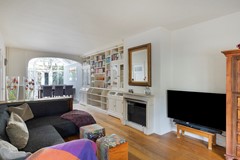 Te koop: Frederik Hendriklaan 86, 5212BH 's-Hertogenbosch