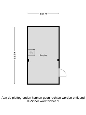 Frederik Hendriklaan 86, 5212 BH 's-Hertogenbosch - 175710115_1568818_frede_berging_first_design_20250813_f195de.jpg