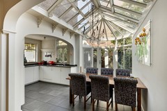 Te koop: Frederik Hendriklaan 86, 5212BH 's-Hertogenbosch