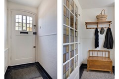 Koop:Frederik Hendriklaan 86, 5212 BH 's-Hertogenbosch - Foto