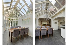 Koop:Frederik Hendriklaan 86, 5212 BH 's-Hertogenbosch - Foto