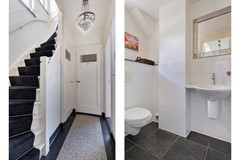 Koop:Frederik Hendriklaan 86, 5212 BH 's-Hertogenbosch - Foto