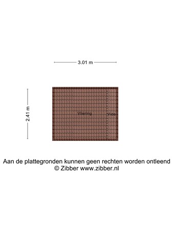 Frederik Hendriklaan 86, 5212 BH 's-Hertogenbosch - 175710115_1568818_frede_vliering_first_design_20250813_186925.jpg