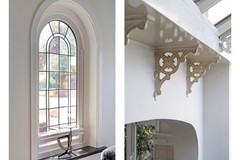 Koop:Frederik Hendriklaan 86, 5212 BH 's-Hertogenbosch - Foto