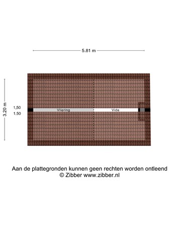 Frederik Hendriklaan 86, 5212 BH 's-Hertogenbosch - 175710115_1568818_frede_vliering_first_design_20250813_ee4dd0.jpg