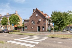 FrederikHendriklaan865212BHsHertogenboschNL-01.jpg
