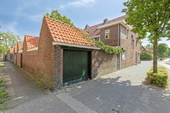 FrederikHendriklaan865212BHsHertogenboschNL-02.jpg