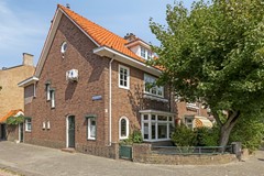 FrederikHendriklaan865212BHsHertogenboschNL-04.jpg