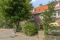 FrederikHendriklaan865212BHsHertogenboschNL-05.jpg