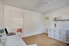 FrederikHendriklaan865212BHsHertogenboschNL-37.jpg