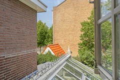 FrederikHendriklaan865212BHsHertogenboschNL-47.jpg