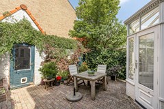 FrederikHendriklaan865212BHsHertogenboschNL-48.jpg