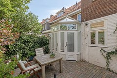 FrederikHendriklaan865212BHsHertogenboschNL-49.jpg