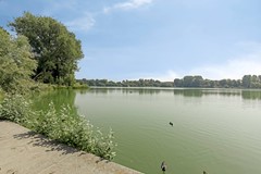 FrederikHendriklaan865212BHsHertogenboschNL-54.jpg