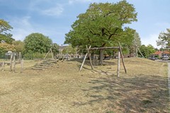 FrederikHendriklaan865212BHsHertogenboschNL-55.jpg