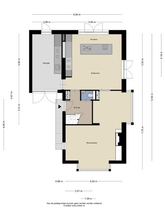 Vrouwkespad 16, 5386 DE Geffen - 175002835_1566524_vrouw_begane_grond_first_design_20250719_0357ad.jpg