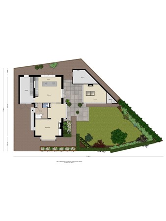 Vrouwkespad 16, 5386 DE Geffen - 175002835_1566524_vrouw_begane_grond_tu_first_design_20250719_41b5c4.jpg