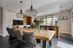 Verkocht: Vrouwkespad 16, 5386DE Geffen