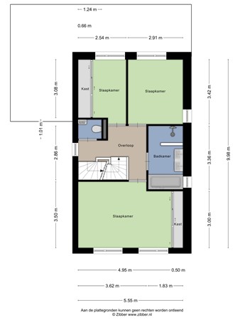Vrouwkespad 16, 5386 DE Geffen - 175002835_1566524_vrouw_eerste_verdiepi_first_design_20250719_090be1.jpg