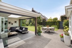 Verkocht: Vrouwkespad 16, 5386DE Geffen