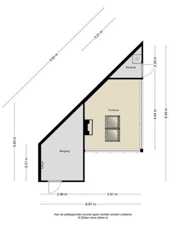 Vrouwkespad 16, 5386 DE Geffen - 175002835_1566524_vrouw_tuinhuis_first_design_20250719_dc94c2.jpg