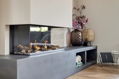 Verkocht:Vrouwkespad 16, 5386 DE Geffen - Foto