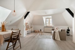 Te koop: Hinthamerstraat 187B, 5211ML 's-Hertogenbosch